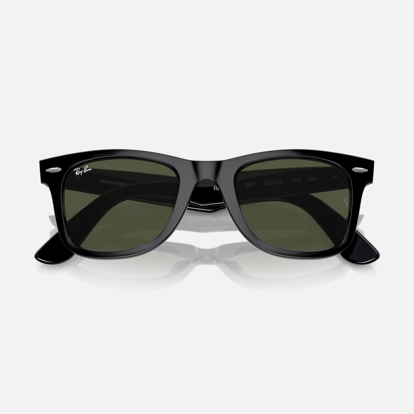 Wayfarer