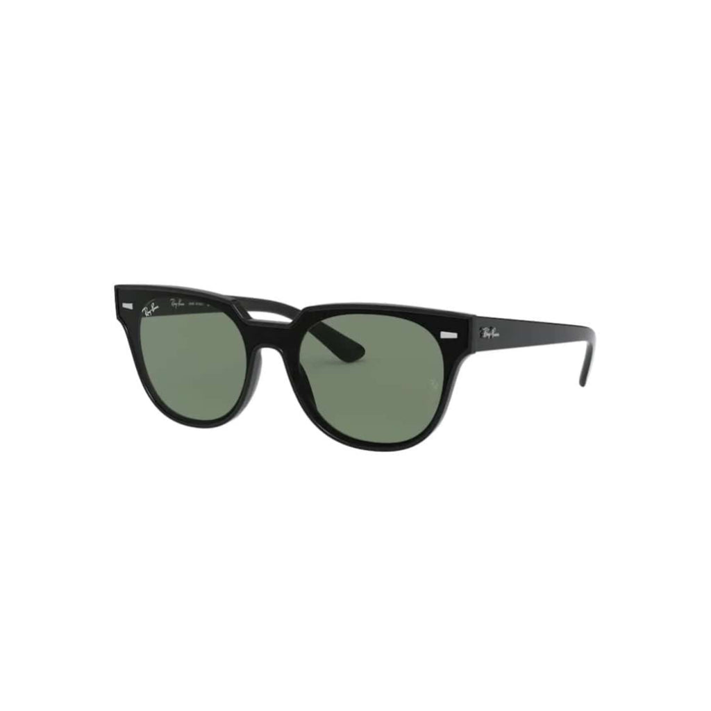 BLAZE METEOR 4368N