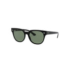 BLAZE METEOR 4368N