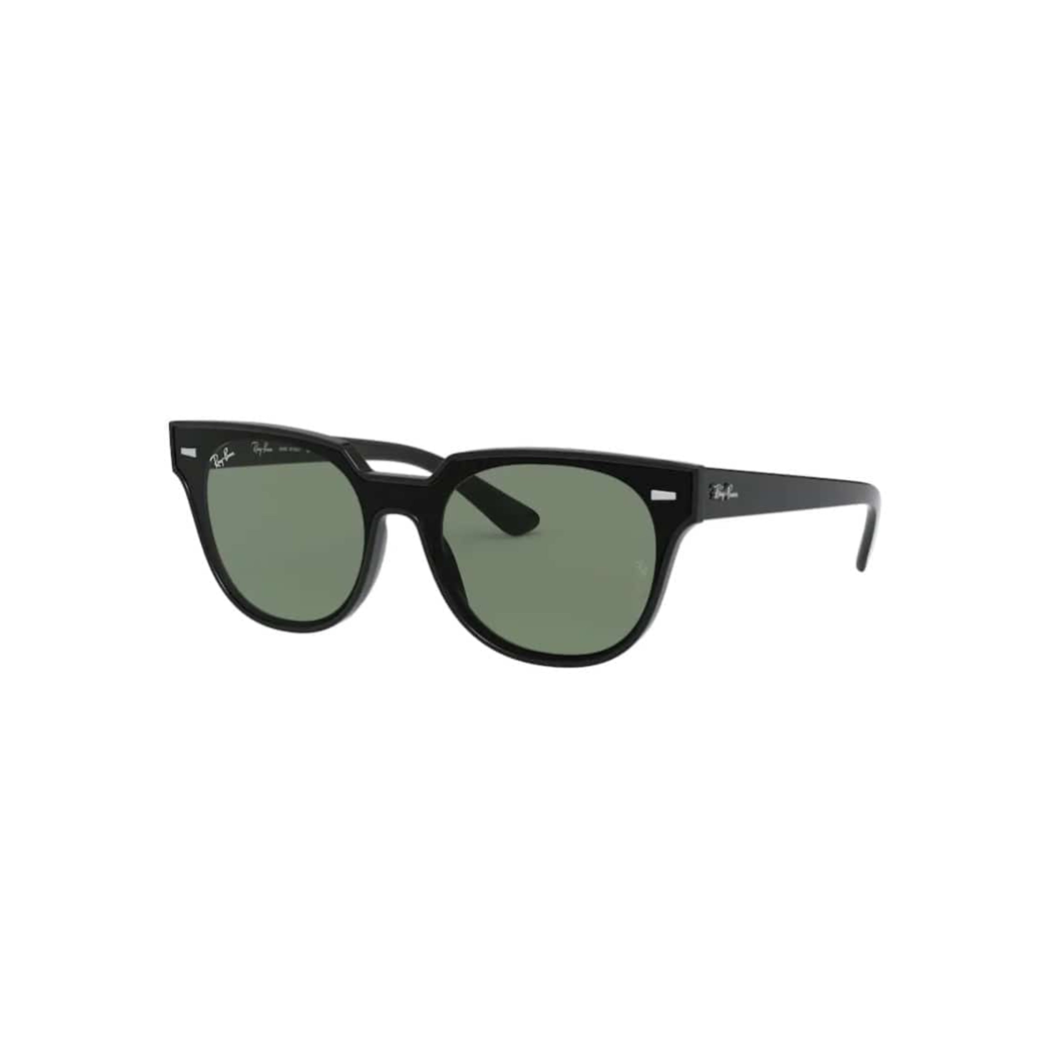 BLAZE METEOR 4368N