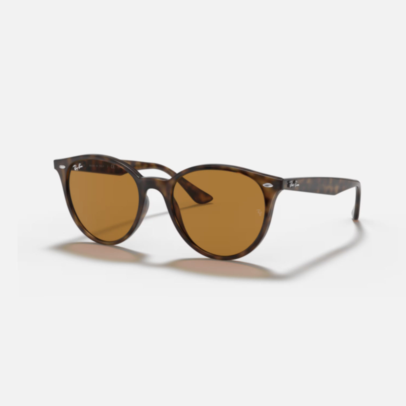 ERIKA HIGHSTREET 4305