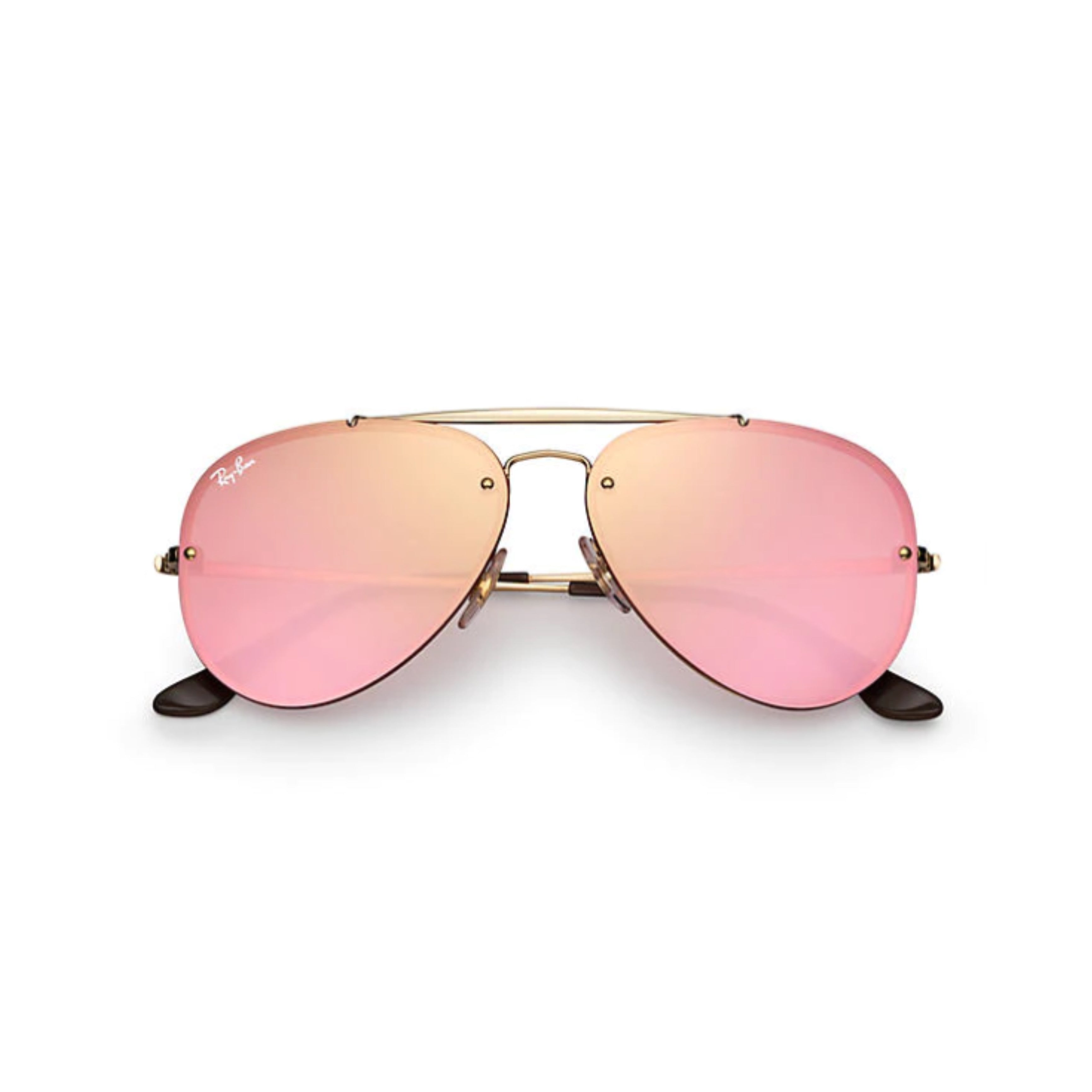 BLAZE AVIADOR 3584N