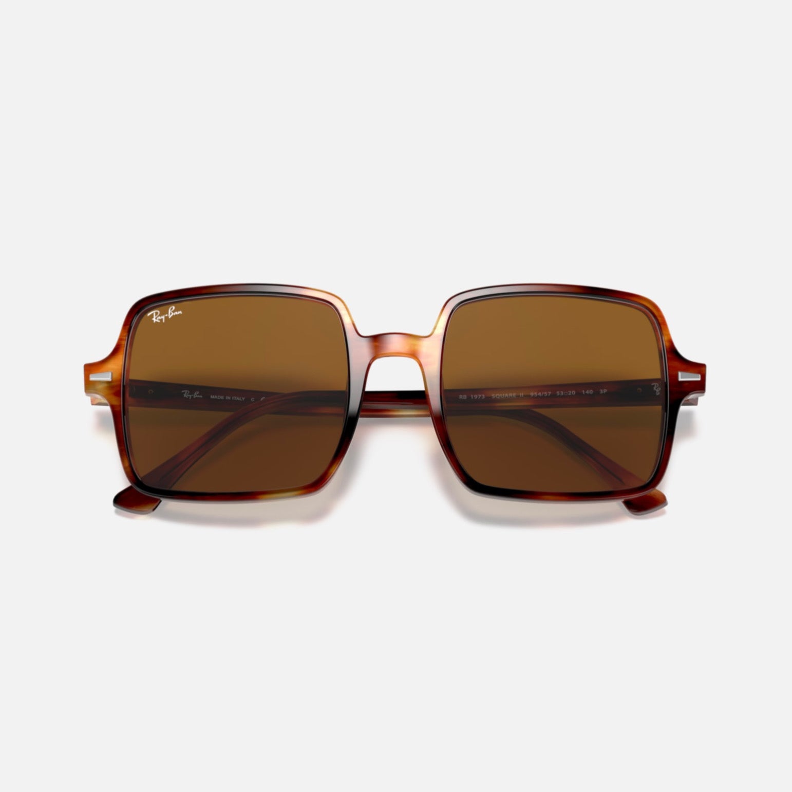 SQUARE 1973 II