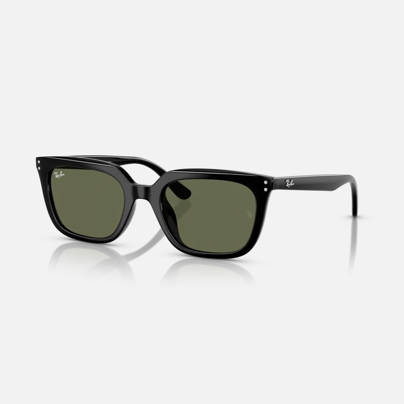 HIGHSTRHEET 4439D