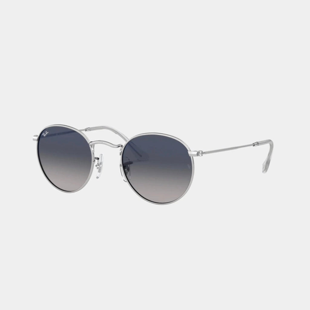 ROUND METAL CLASSIC 3447