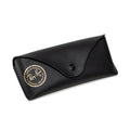 Estuche de Cuero