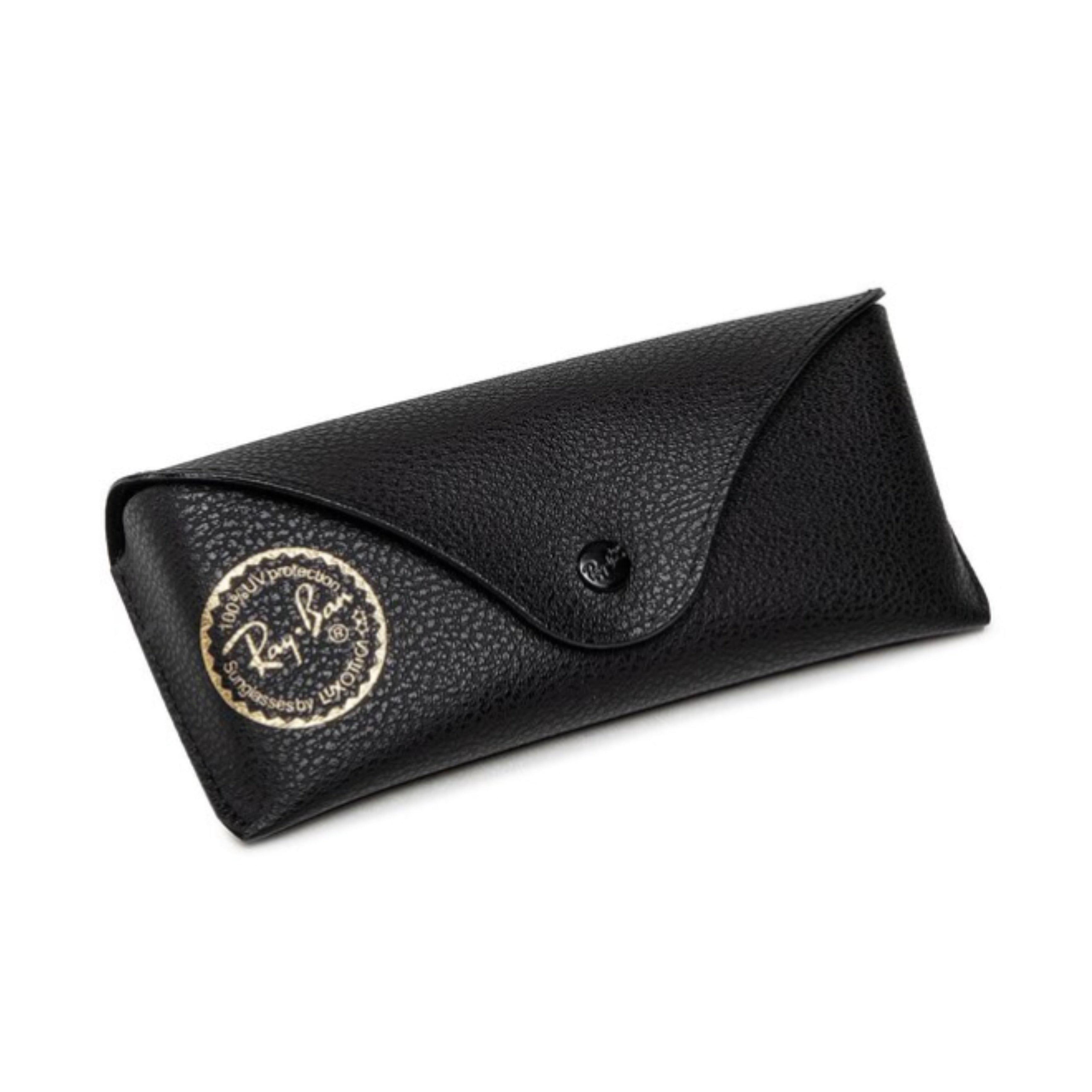 Estuche de Cuero