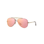 BLAZE AVIADOR 3584N