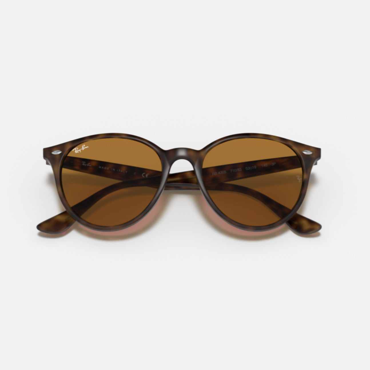ERIKA HIGHSTREET 4305
