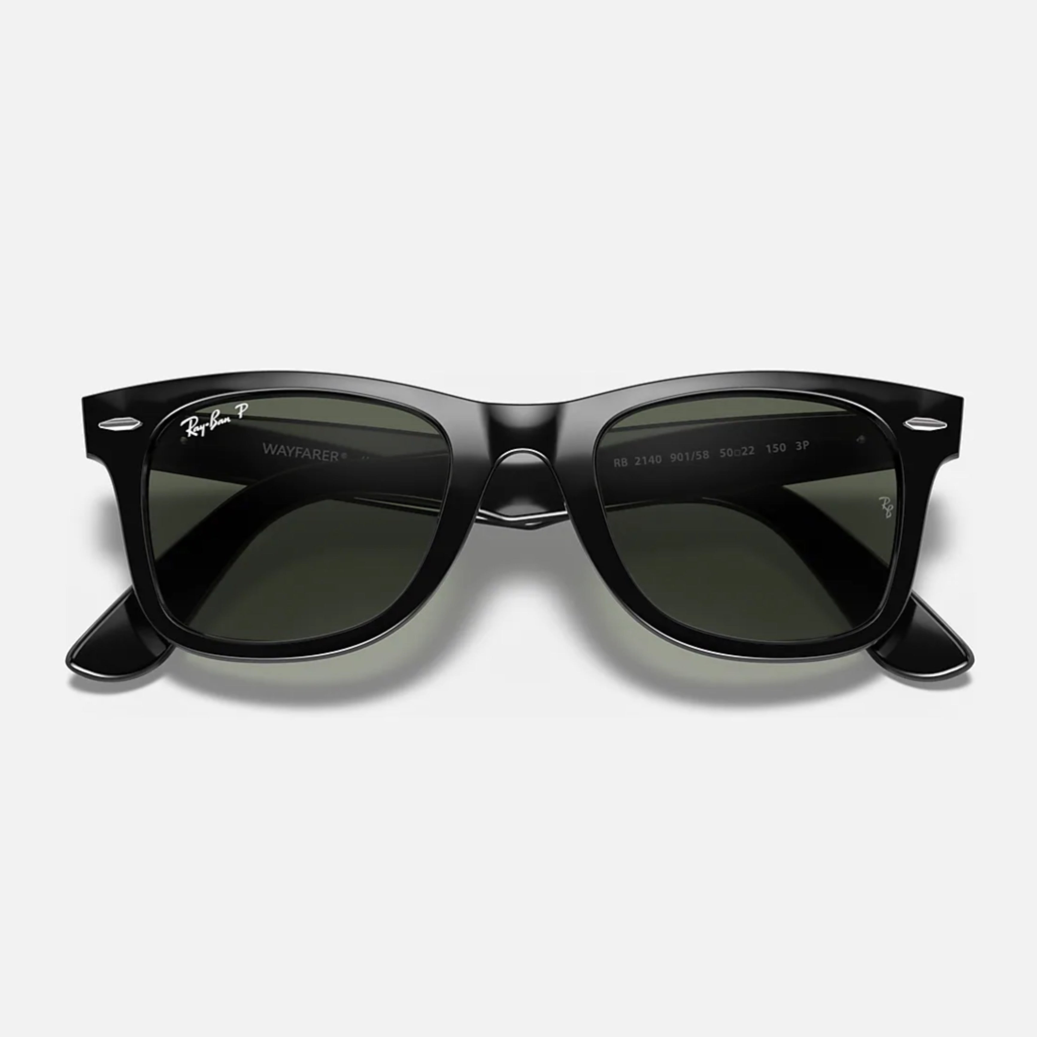 WAYFARER CLASSIC 2140