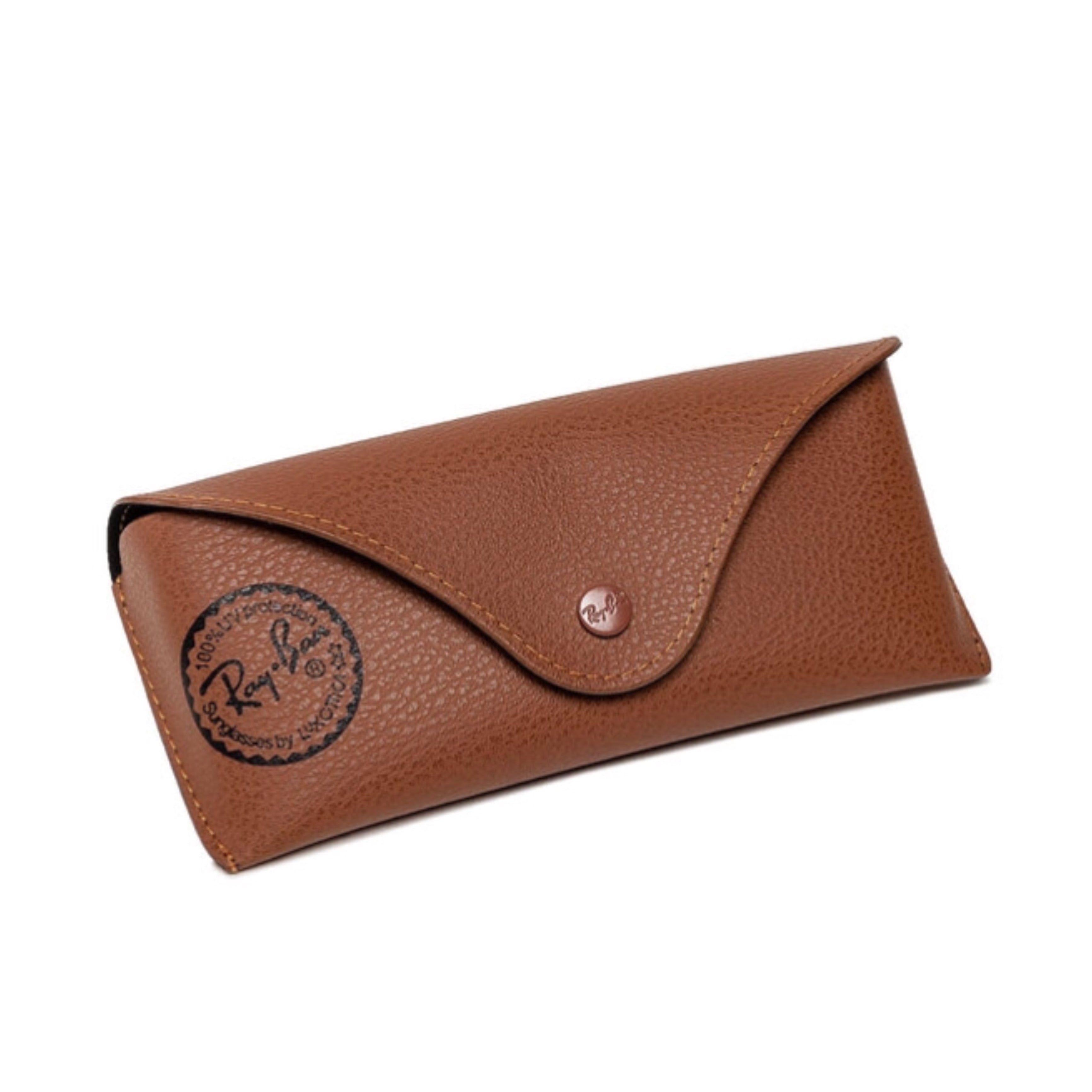 Estuche de Cuero