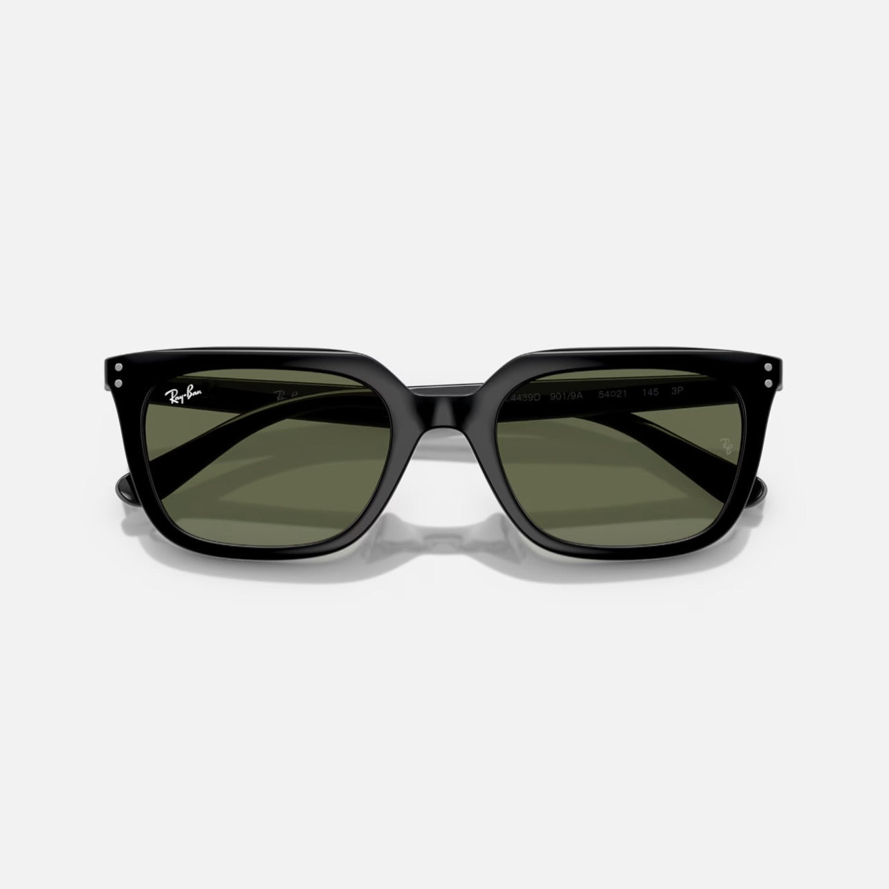 HIGHSTRHEET 4439D