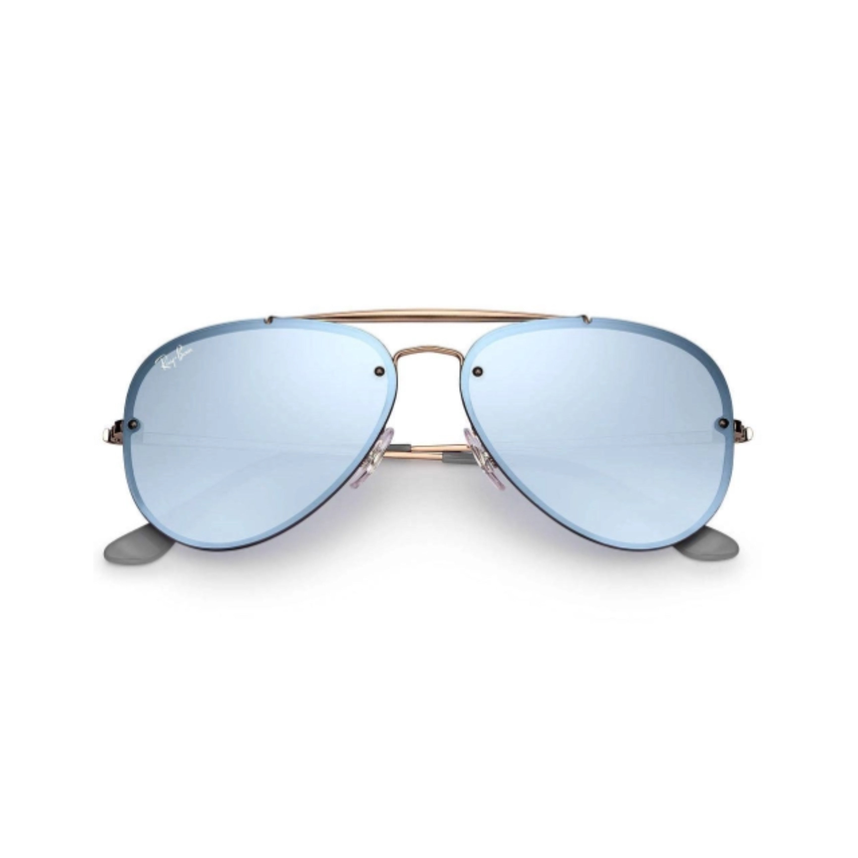 BLAZE AVIADOR 3584N