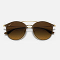 ROUND SHAPE 3546