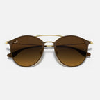ROUND SHAPE 3546