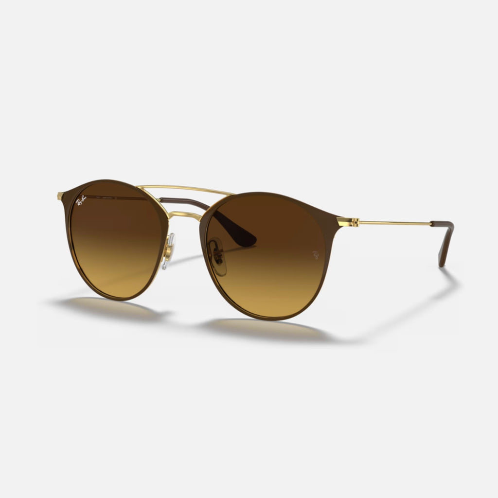 ROUND SHAPE 3546