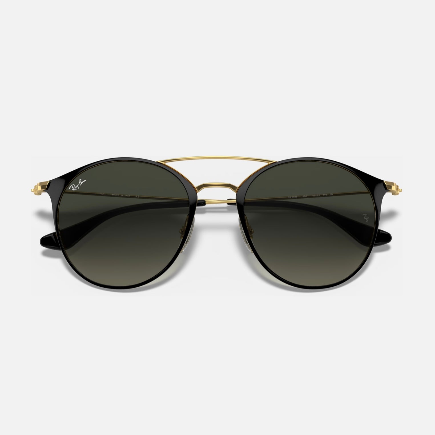ROUND SHAPE 3546