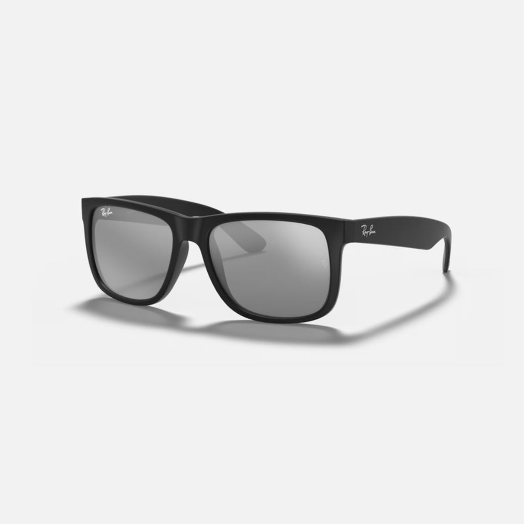 JUSTIN 4165