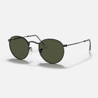 ROUND METAL CLASSIC 3447