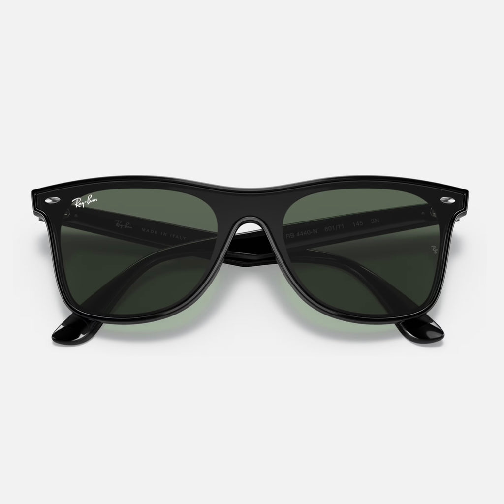 Blaze Wayfarer 4440N
