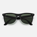 Blaze Wayfarer 4440N