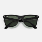 Blaze Wayfarer 4440N