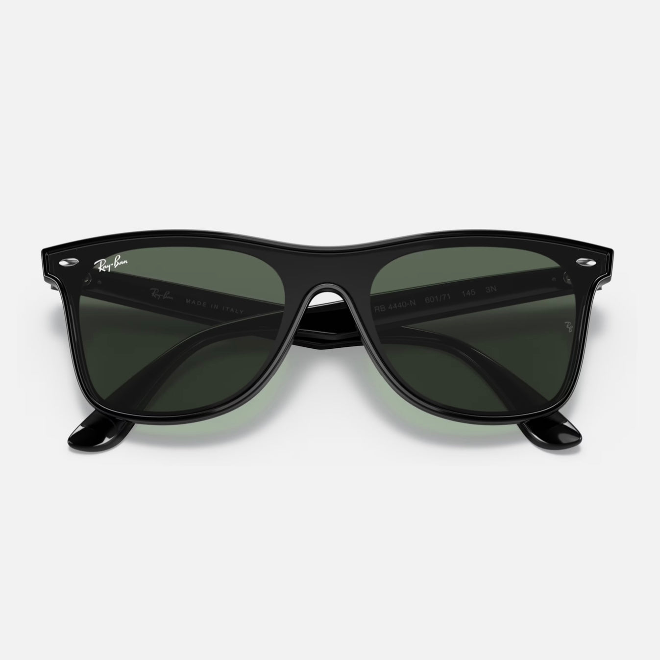 Blaze Wayfarer 4440N