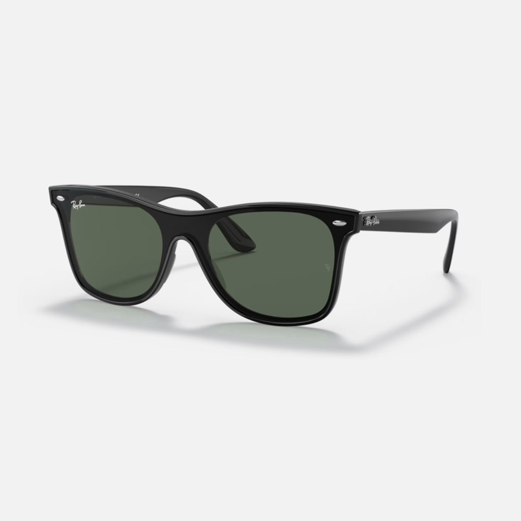 Blaze Wayfarer 4440N