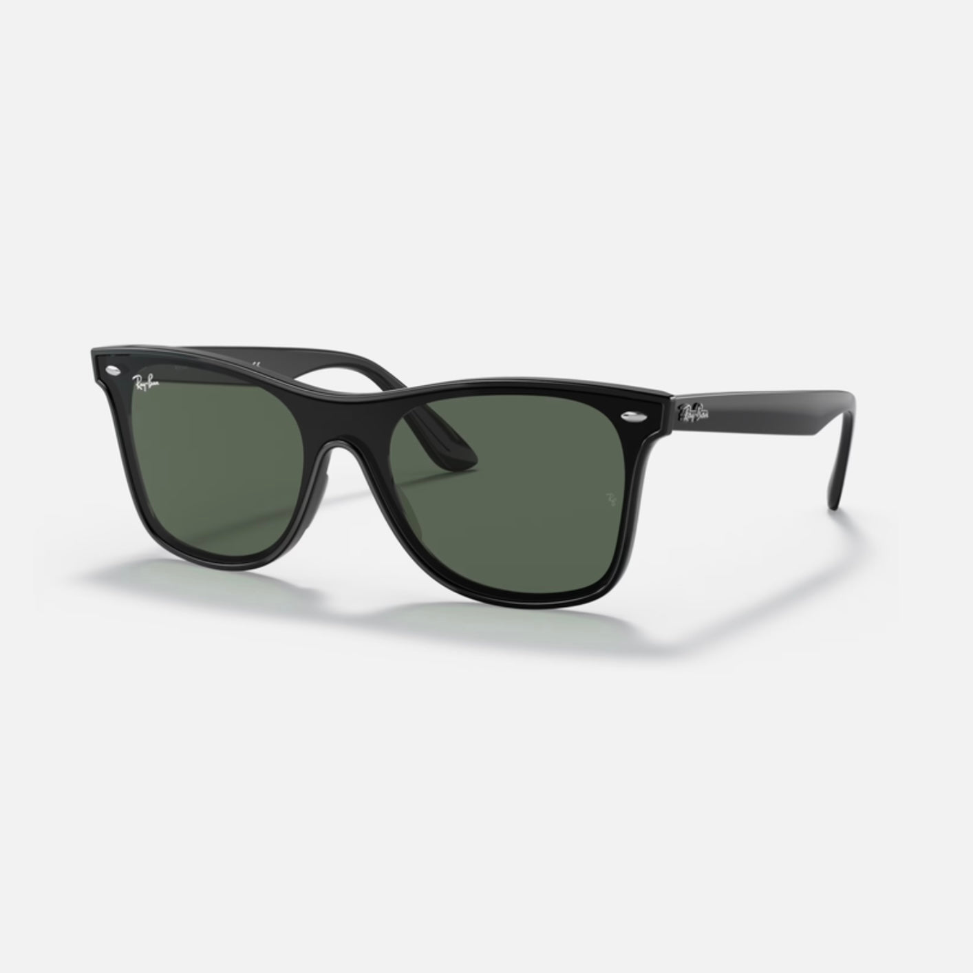 Blaze Wayfarer 4440N