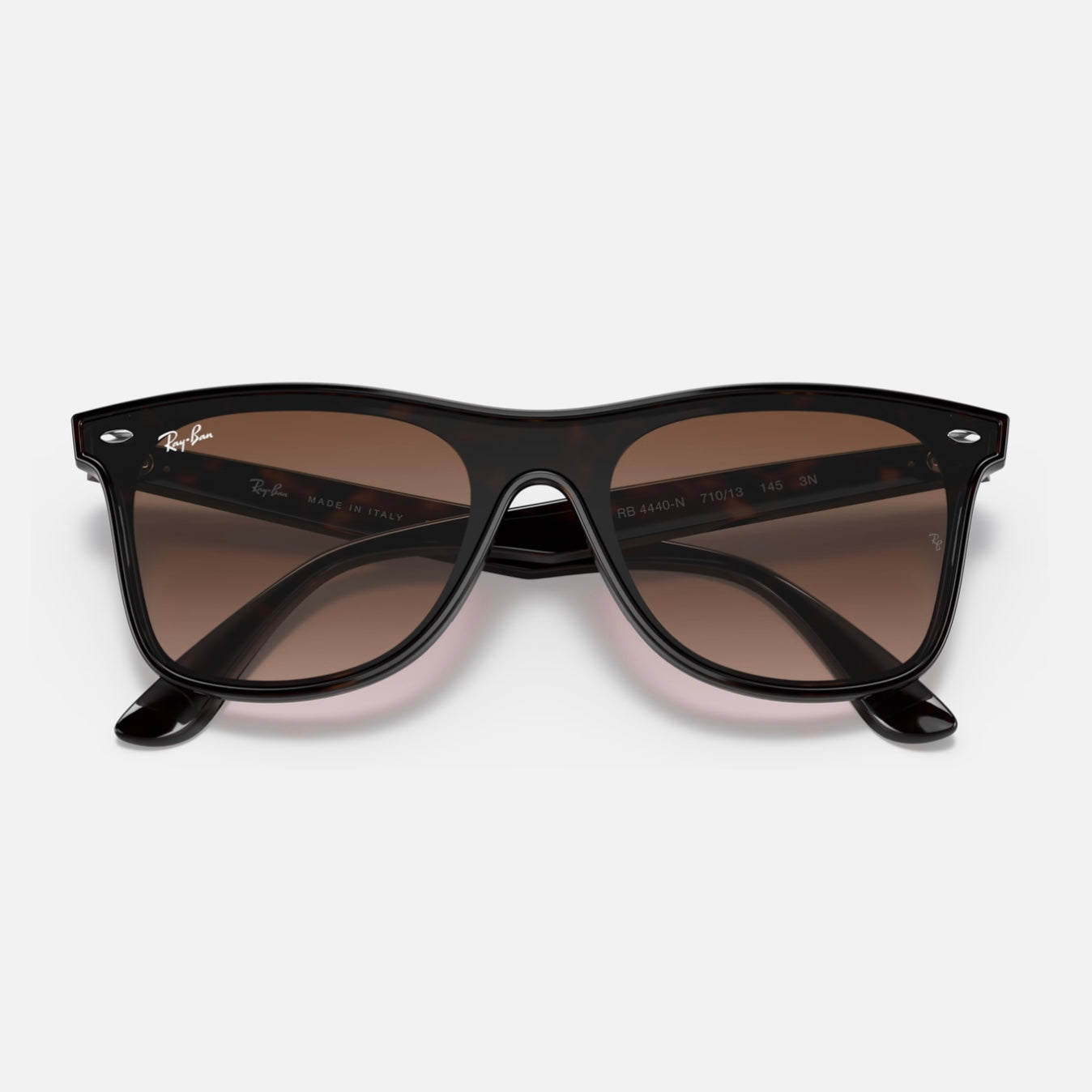 Blaze Wayfarer 4440N