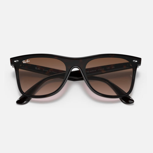 Blaze Wayfarer 4440N