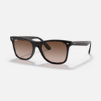 Blaze Wayfarer 4440N