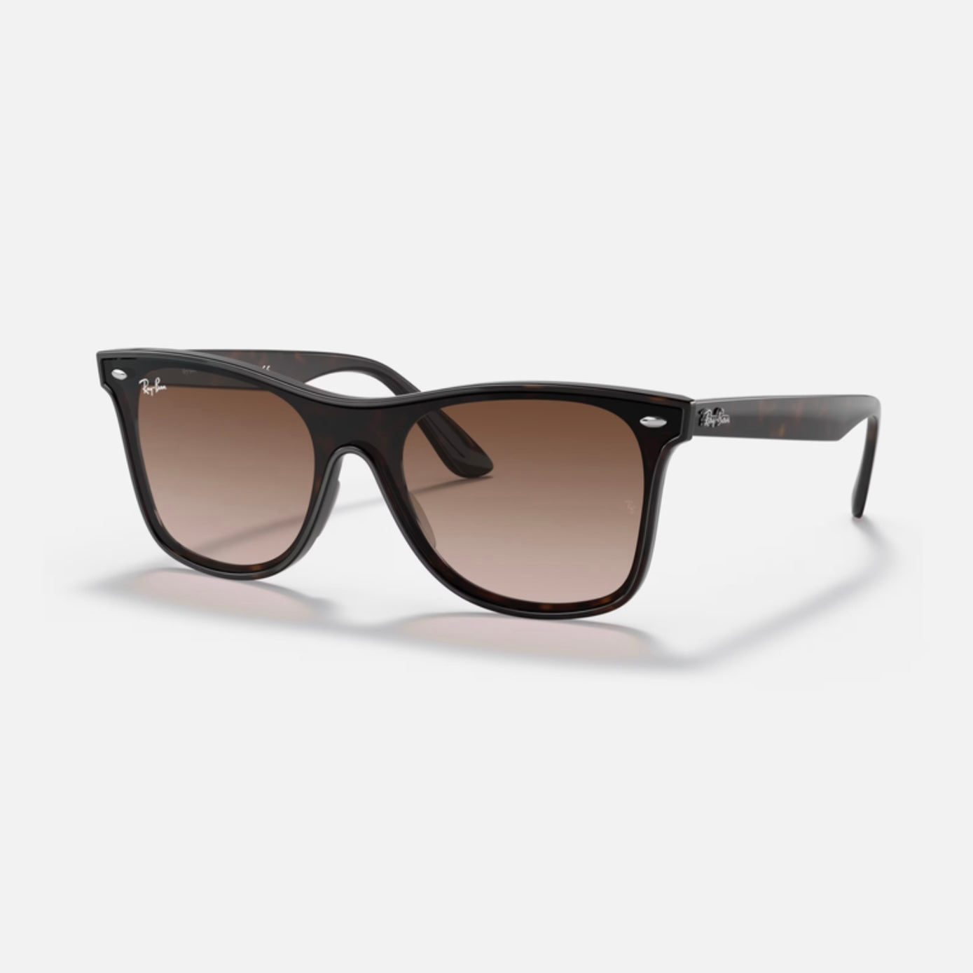 Blaze Wayfarer 4440N