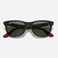 FERRARI WAYFARER LITEFORCE 4195M