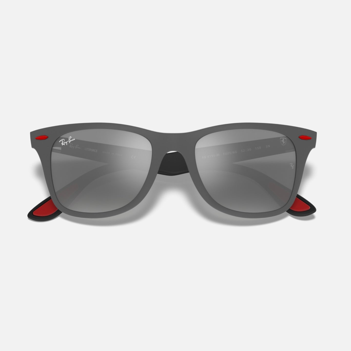 FERRARI WAYFARER LITEFORCE 4195M