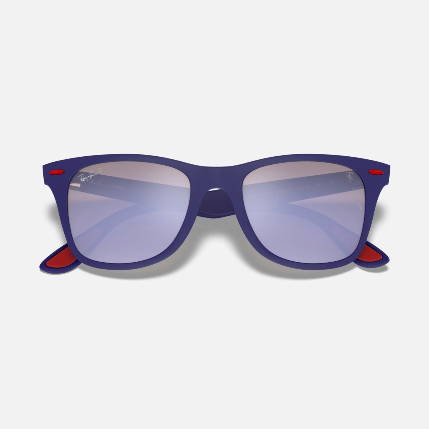 FERRARI WAYFARER LITEFORCE 4195M