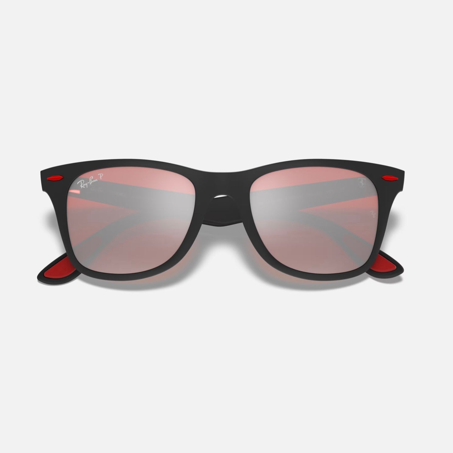 FERRARI WAYFARER LITEFORCE 4195M