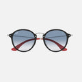 FERRARI ROUND FLECK 2447NM