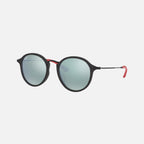 FERRARI ROUND FLECK 2447NM