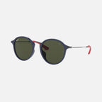 FERRARI ROUND FLECK 2447NM
