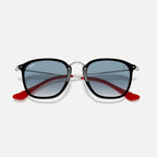 FERRARI ROUND FLECK 2448NM