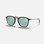 FERRARI ROUND FLECK 2448NM