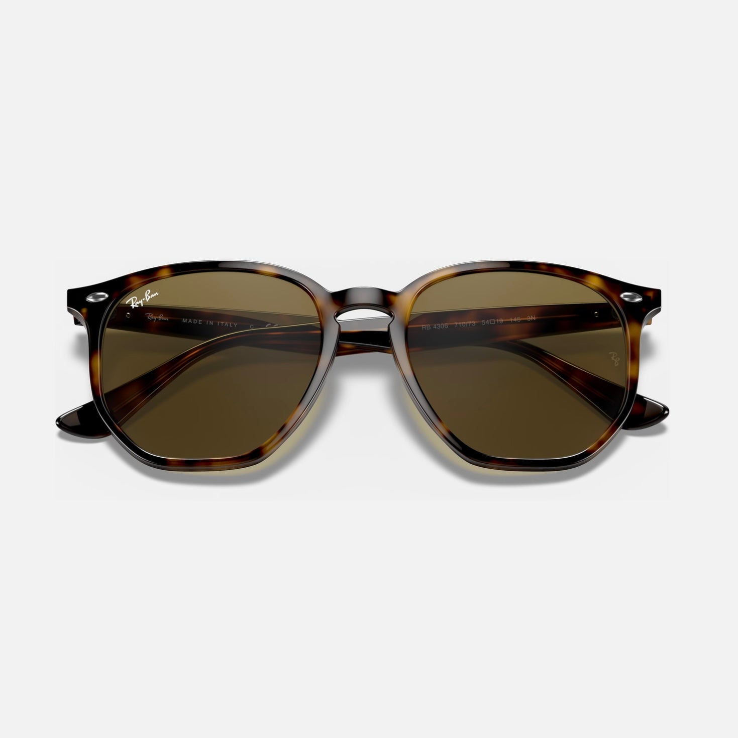 HIGHSTREET HEXAGONAL 4306