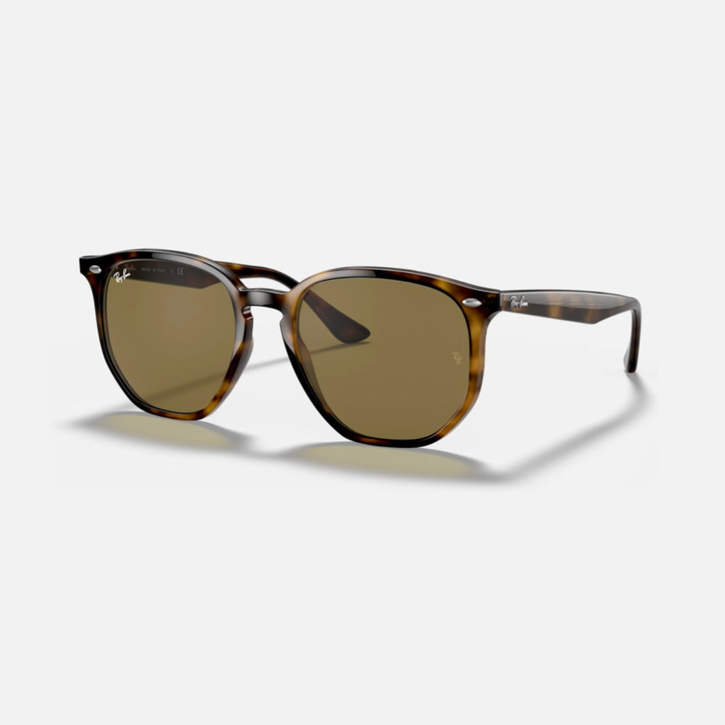 HIGHSTREET HEXAGONAL 4306