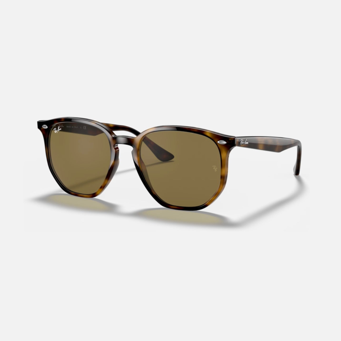 HIGHSTREET HEXAGONAL 4306
