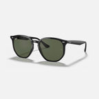 HIGHSTREET HEXAGONAL 4306