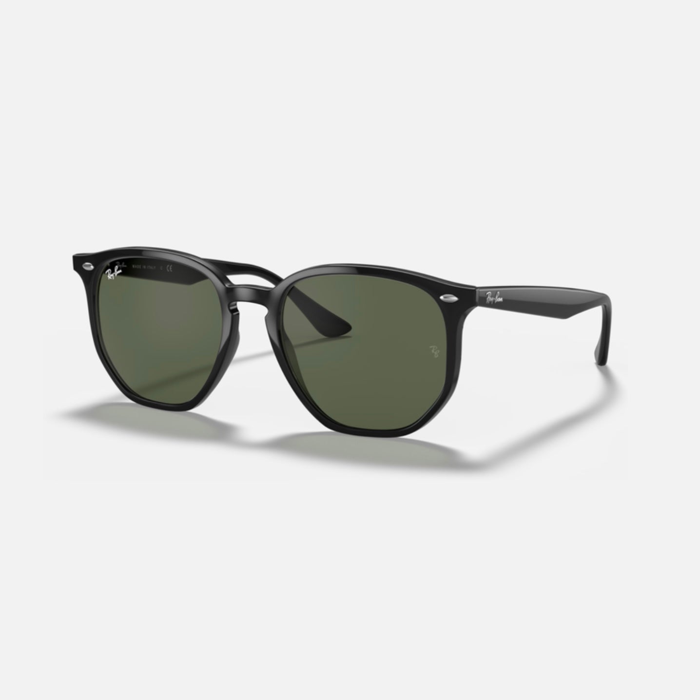 HIGHSTREET HEXAGONAL 4306