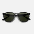 HIGHSTREET HEXAGONAL 4306