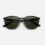 HIGHSTREET HEXAGONAL 4306