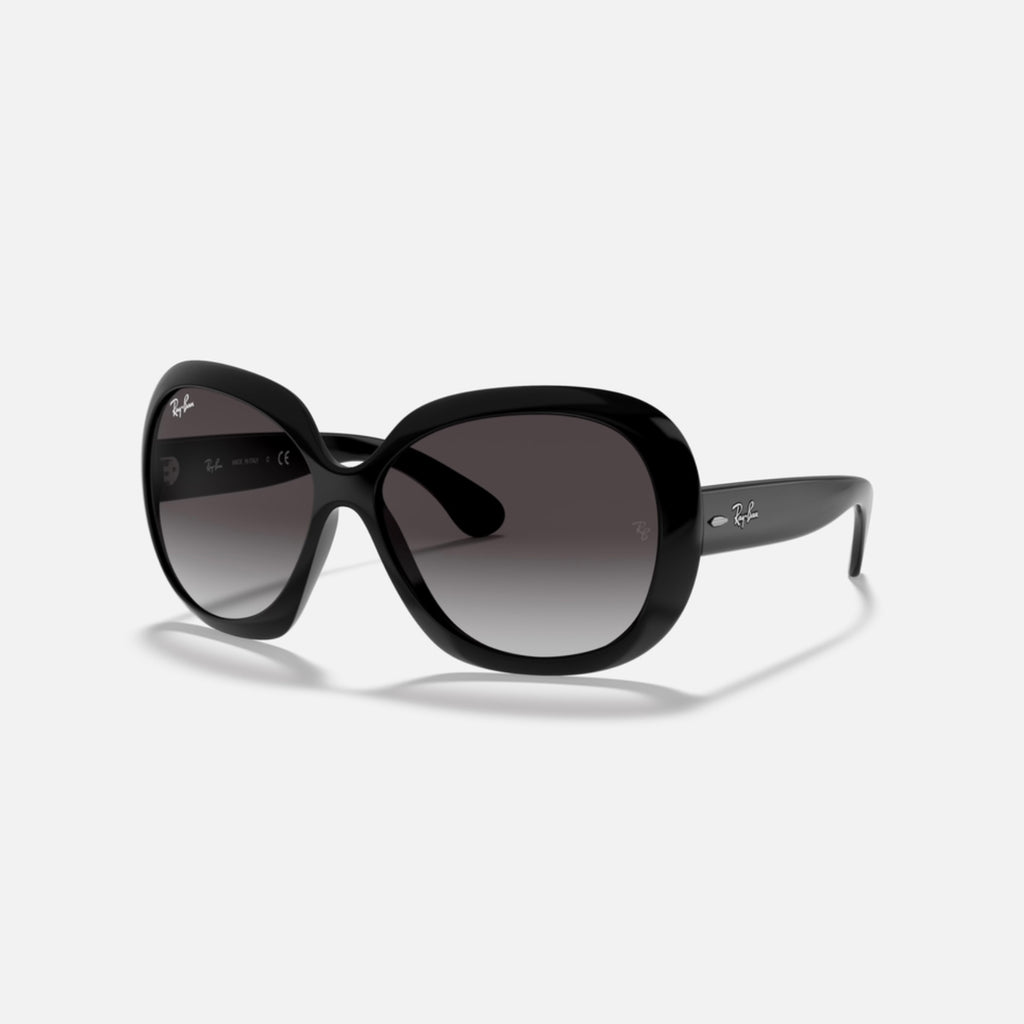 JACKIE OHH II 4098